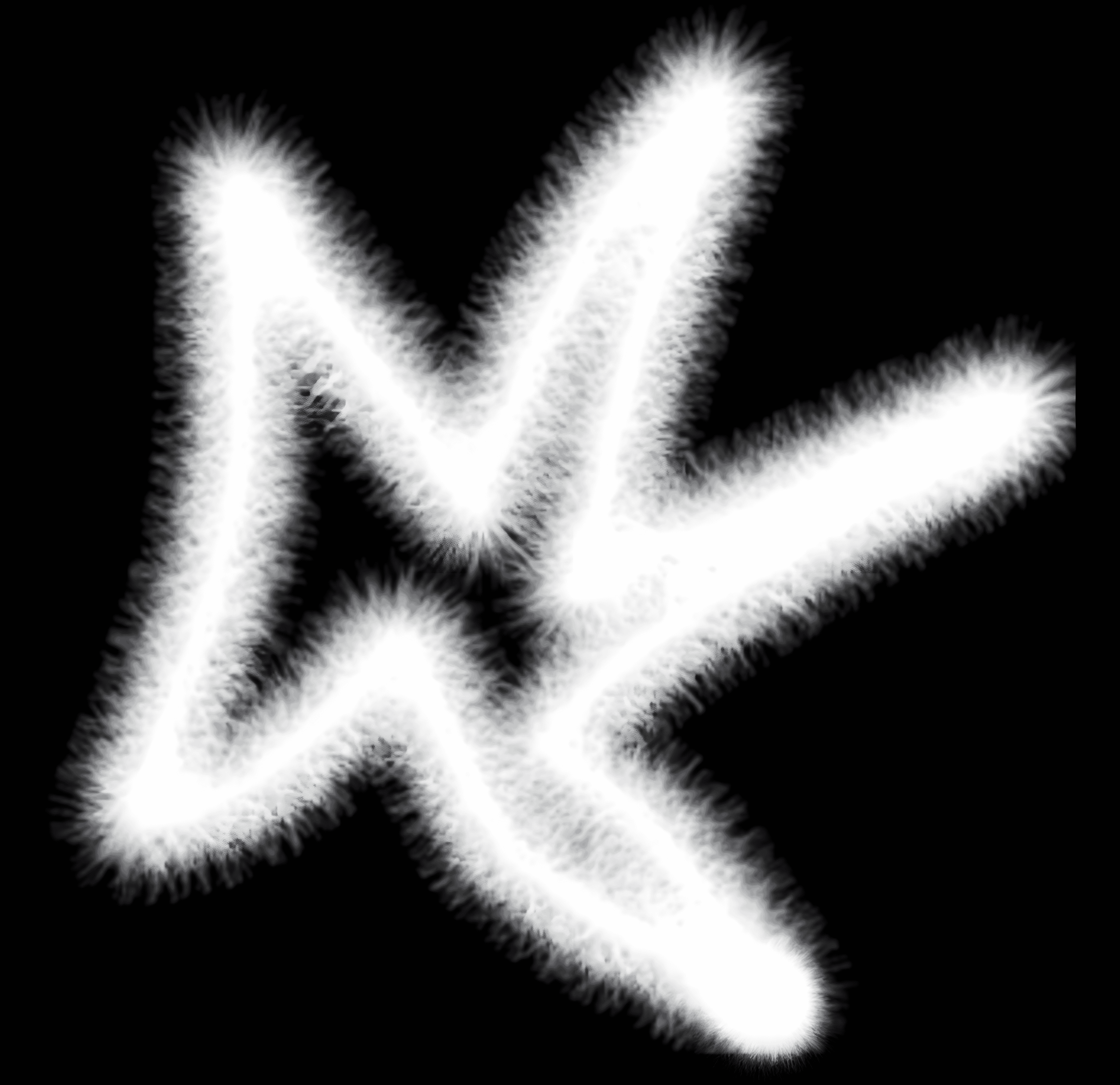 kabi