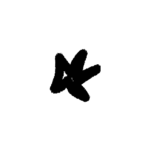 kabi